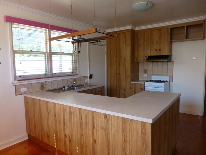 6 Premier Street, Echuca VIC 3564