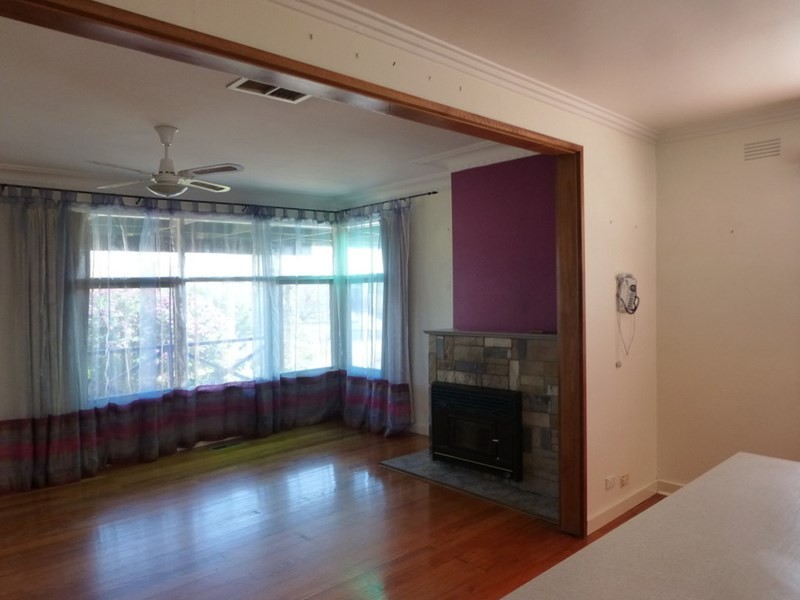 6 Premier Street, Echuca VIC 3564