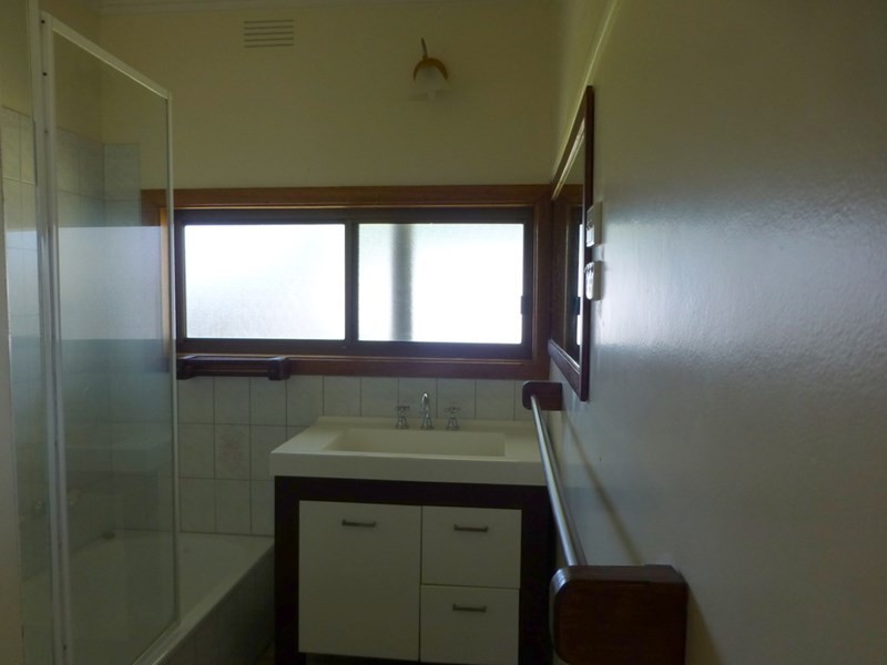 6 Premier Street, Echuca VIC 3564