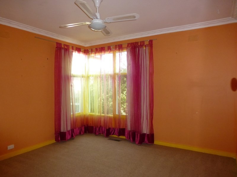 6 Premier Street, Echuca VIC 3564