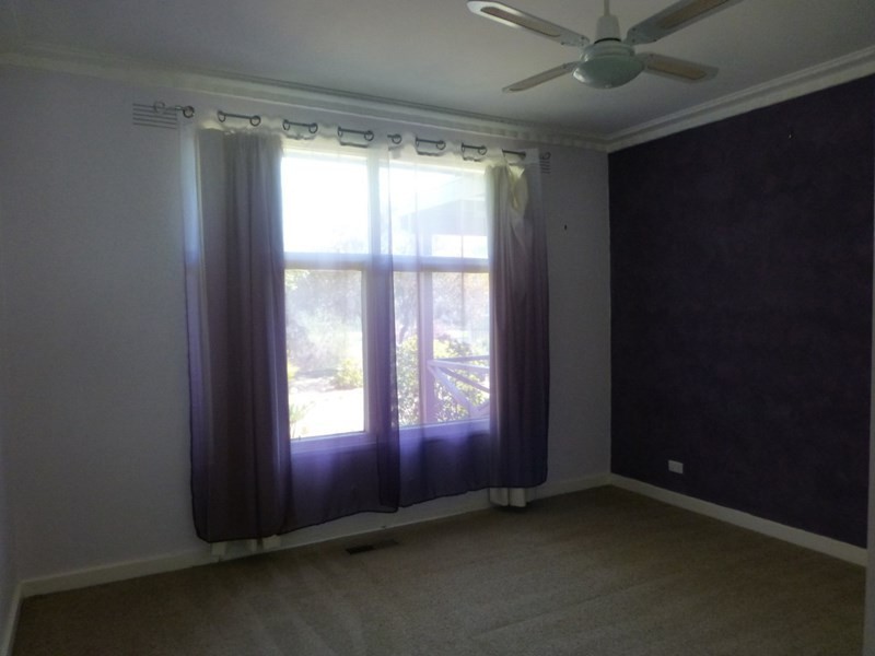 6 Premier Street, Echuca VIC 3564