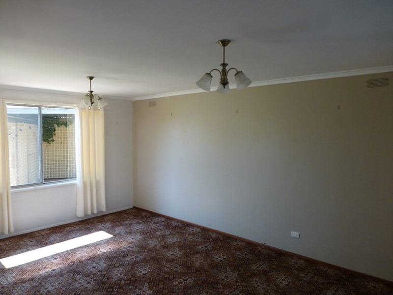 6 Premier Street, Echuca VIC 3564