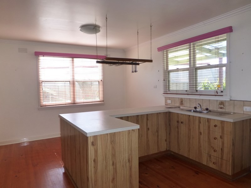 6 Premier Street, Echuca VIC 3564