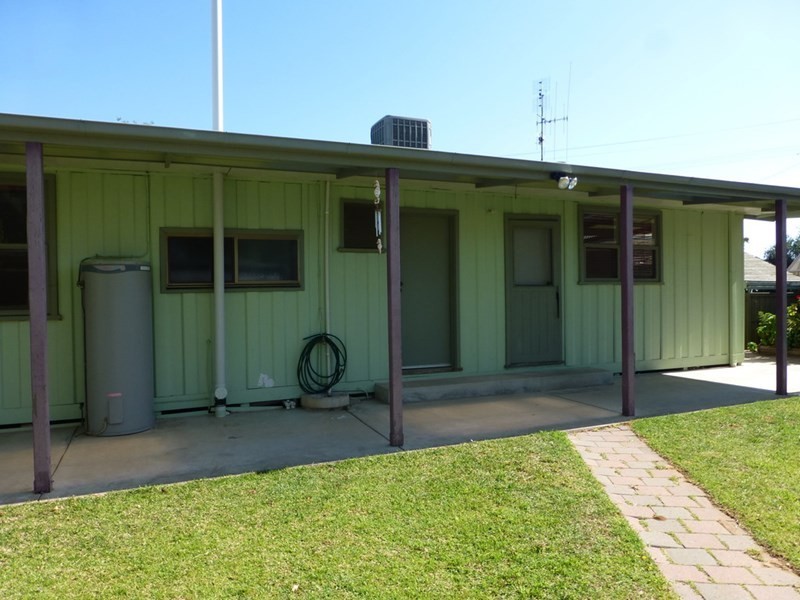 6 Premier Street, Echuca VIC 3564