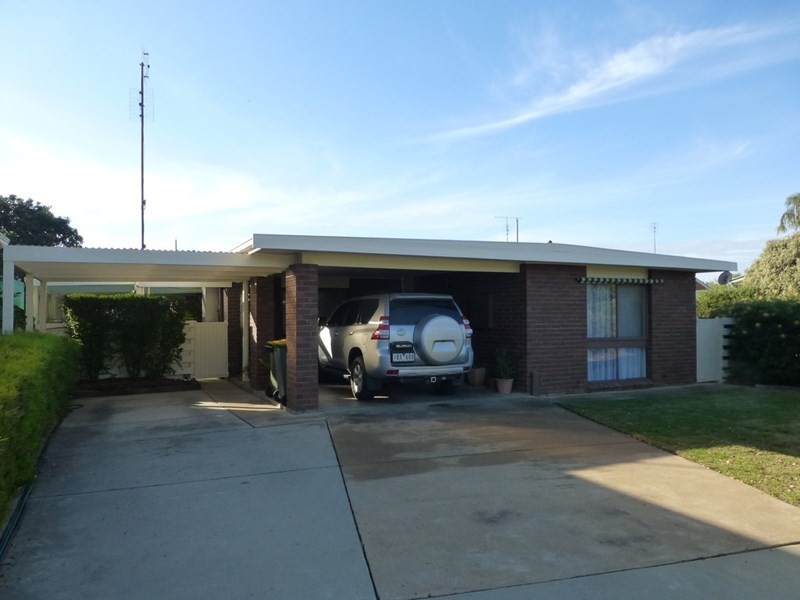 30 Chanter Street, Moama NSW 2731