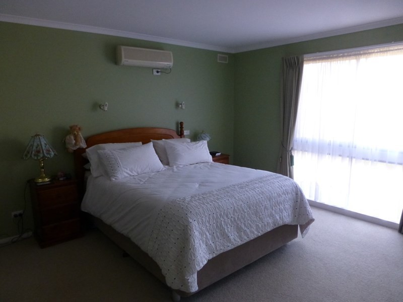 30 Chanter Street, Moama NSW 2731