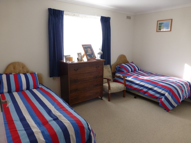 30 Chanter Street, Moama NSW 2731