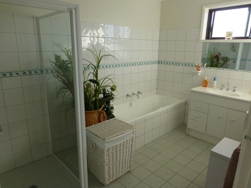 30 Chanter Street, Moama NSW 2731