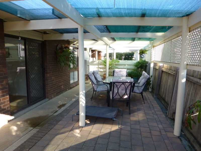 30 Chanter Street, Moama NSW 2731