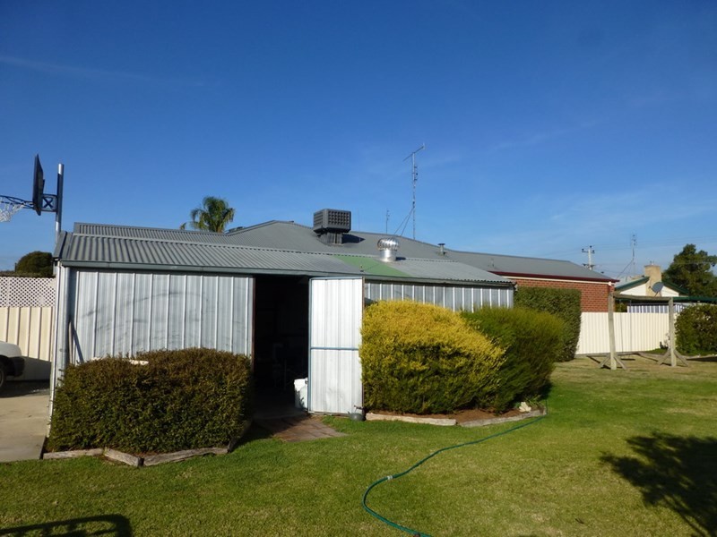 30 Chanter Street, Moama NSW 2731