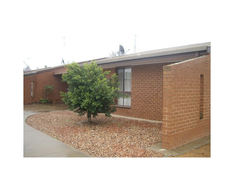 1/123 Hume Street, Echuca VIC 3564