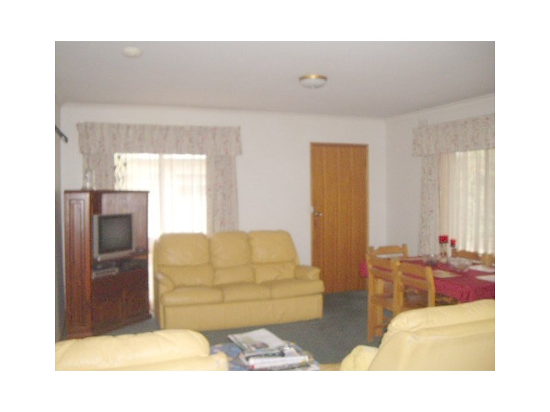 1/123 Hume Street, Echuca VIC 3564