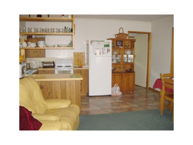 1/123 Hume Street, Echuca VIC 3564