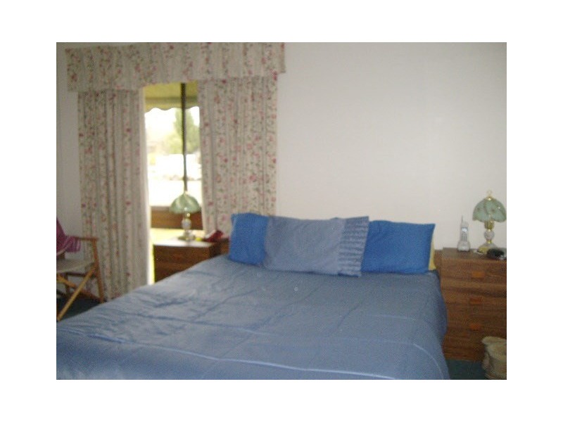 1/123 Hume Street, Echuca VIC 3564