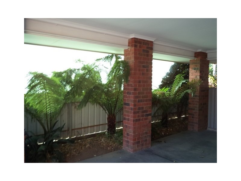 9 Francis Street, Moama NSW 2731