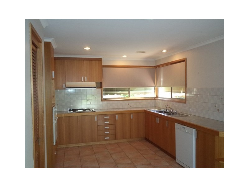 9 Francis Street, Moama NSW 2731