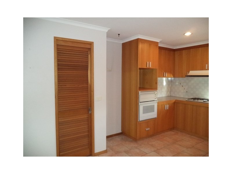 9 Francis Street, Moama NSW 2731