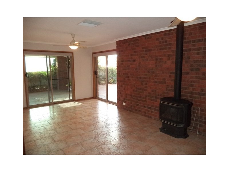 9 Francis Street, Moama NSW 2731