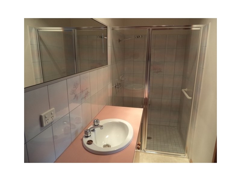 9 Francis Street, Moama NSW 2731