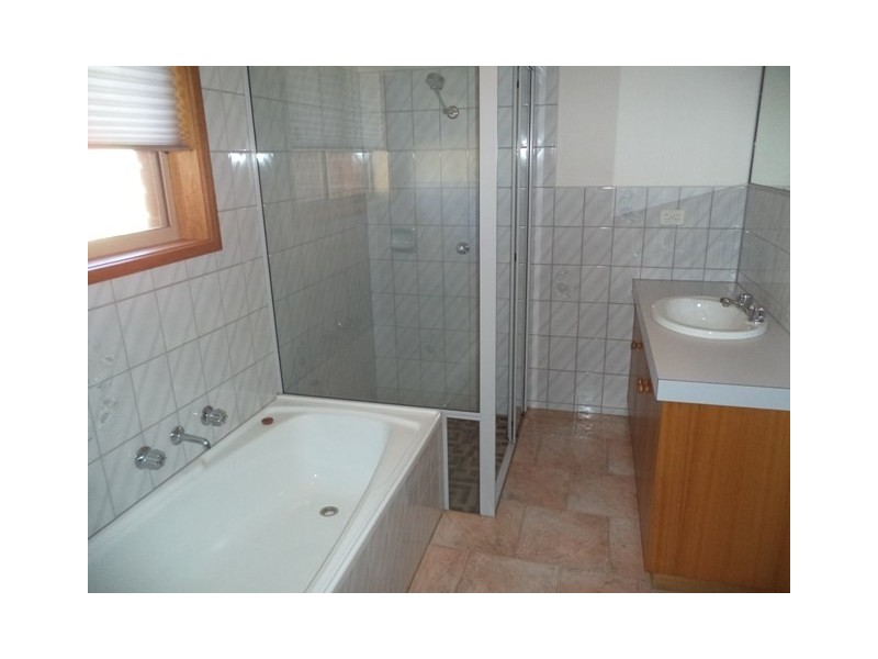 9 Francis Street, Moama NSW 2731