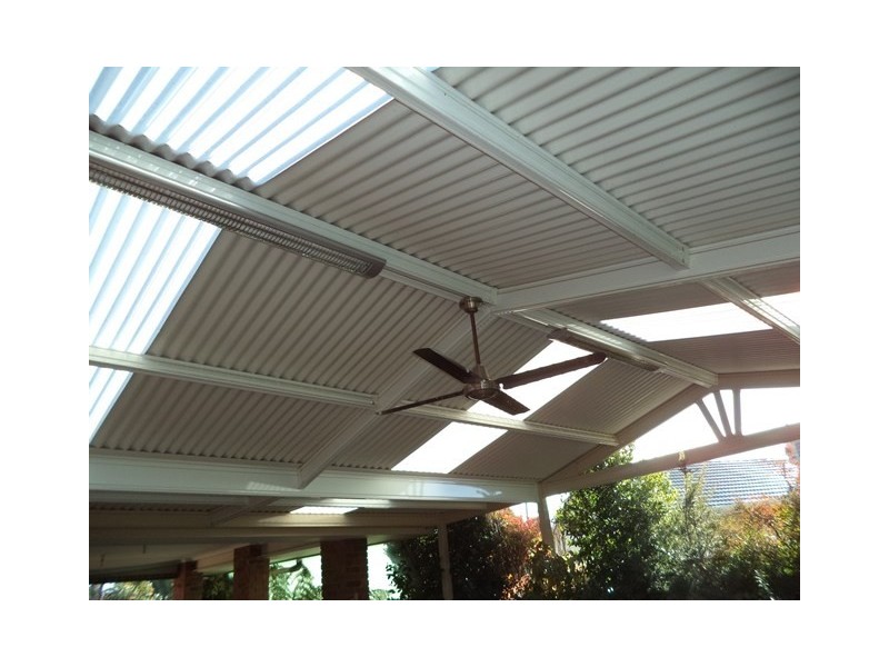 9 Francis Street, Moama NSW 2731