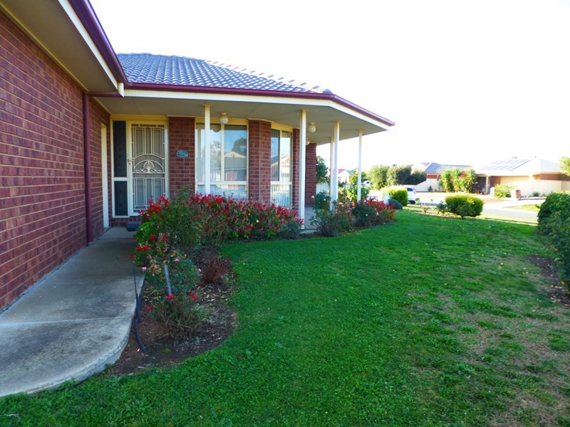 6 Federal Street, Echuca VIC 3564