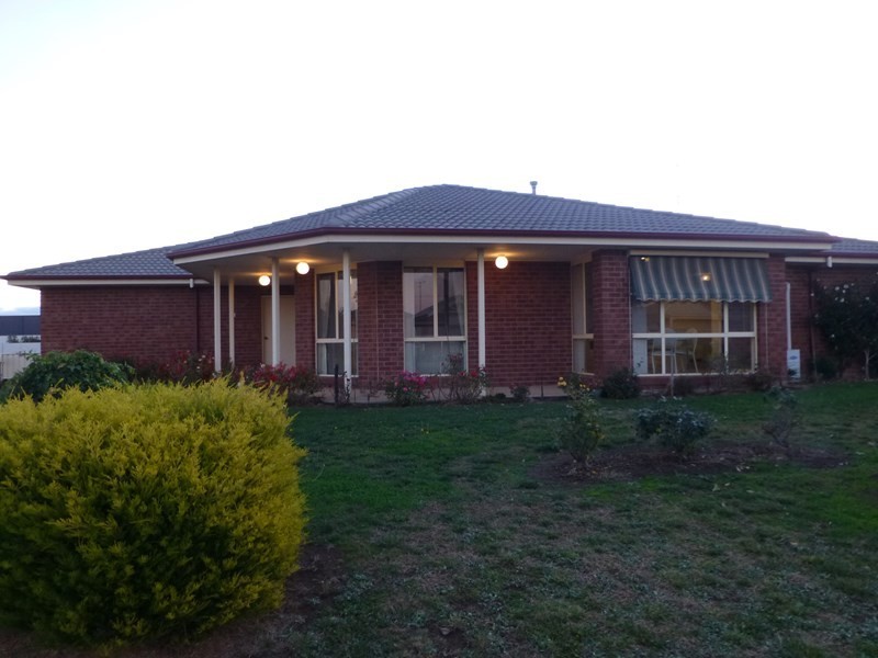 6 Federal Street, Echuca VIC 3564