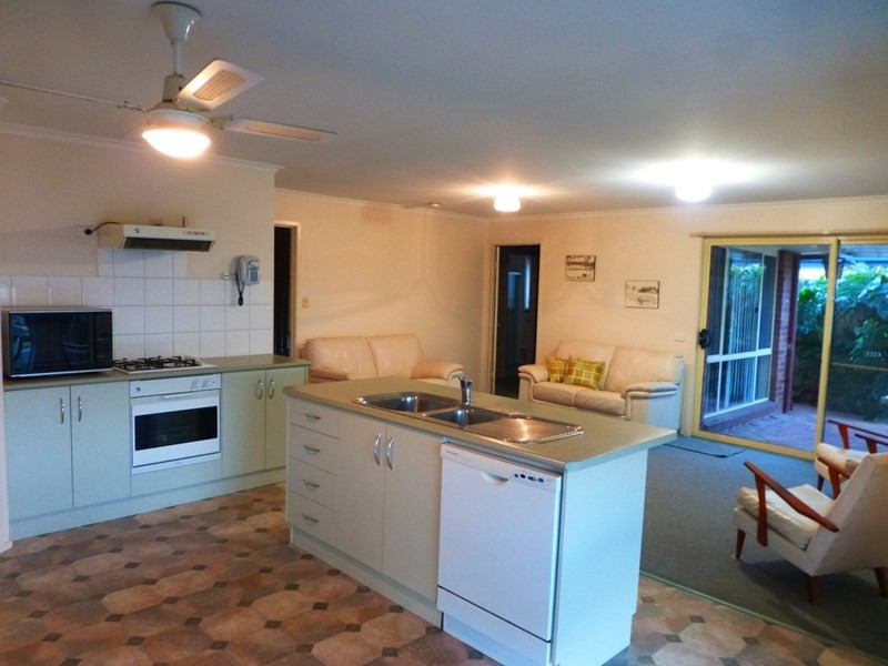 6 Federal Street, Echuca VIC 3564