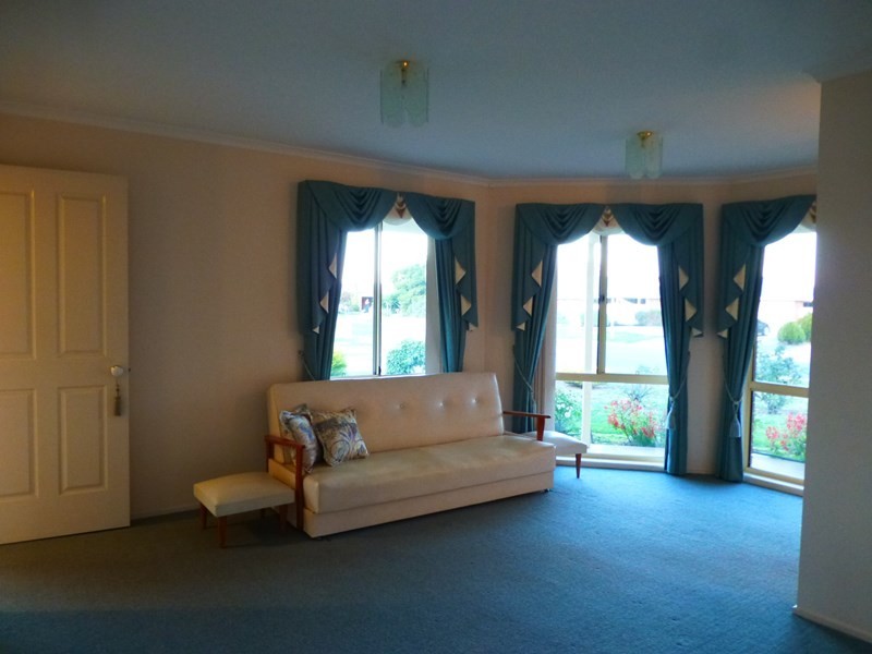 6 Federal Street, Echuca VIC 3564