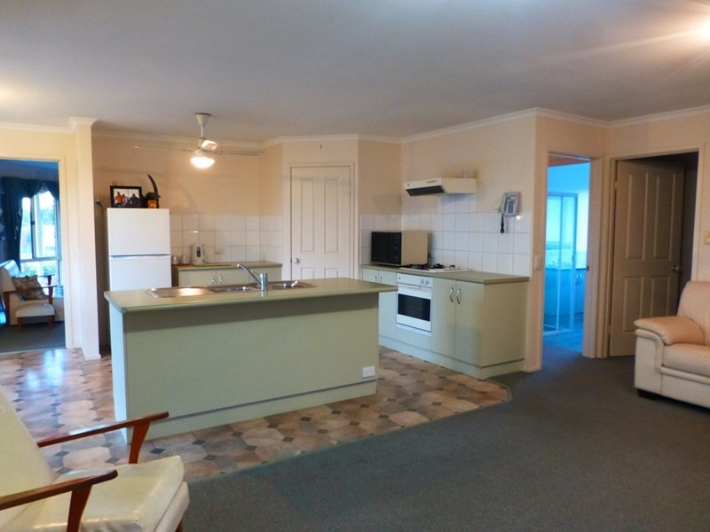 6 Federal Street, Echuca VIC 3564