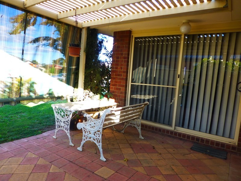 6 Federal Street, Echuca VIC 3564