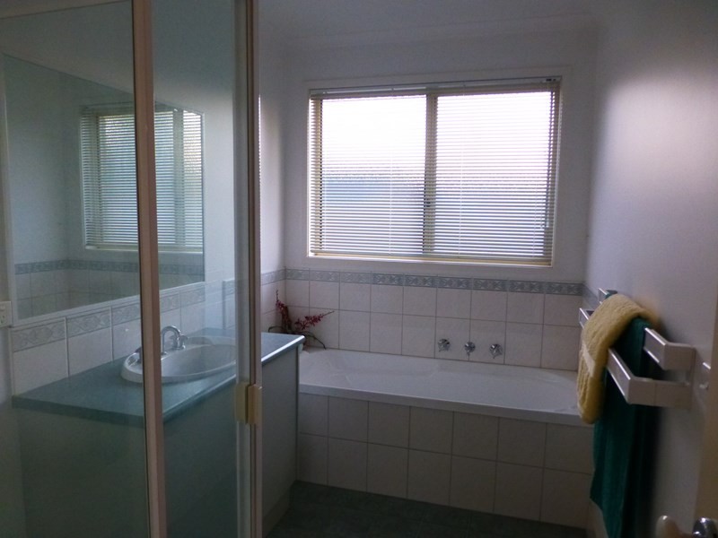 6 Federal Street, Echuca VIC 3564