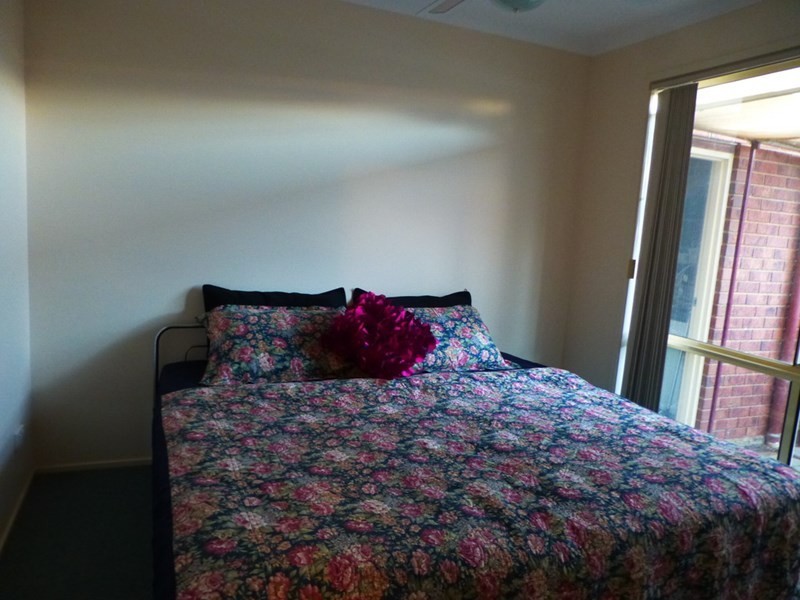 6 Federal Street, Echuca VIC 3564