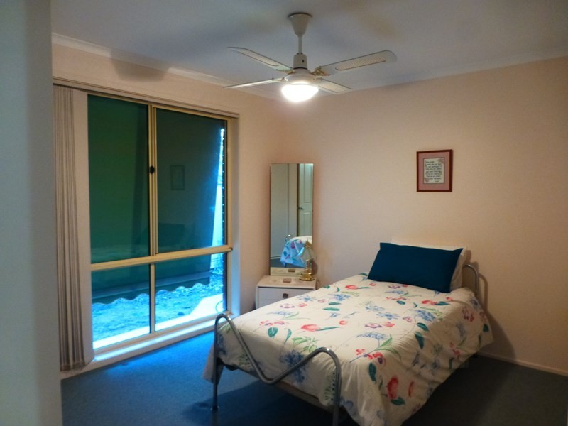 6 Federal Street, Echuca VIC 3564