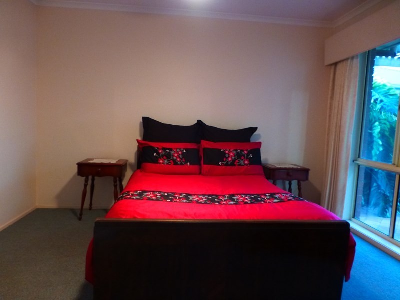 6 Federal Street, Echuca VIC 3564