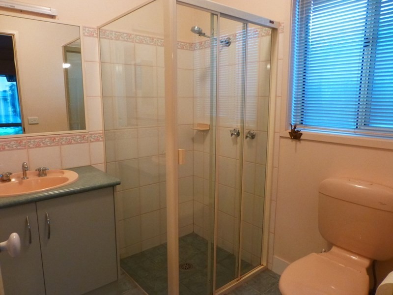 6 Federal Street, Echuca VIC 3564