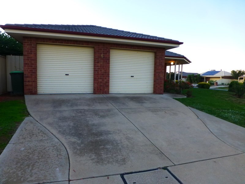 6 Federal Street, Echuca VIC 3564