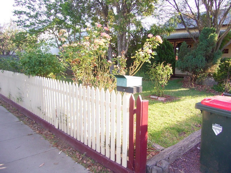 112 Hovell Street, Echuca VIC 3564