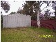 112 Hovell Street, Echuca VIC 3564