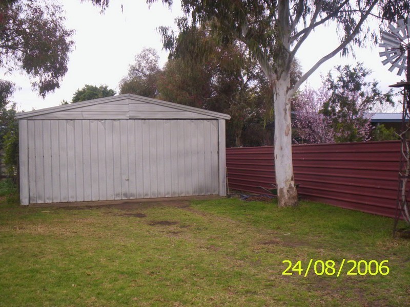 112 Hovell Street, Echuca VIC 3564