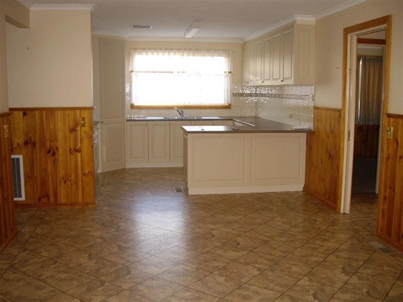 145 Hume Street, Echuca VIC 3564