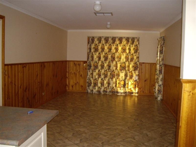 145 Hume Street, Echuca VIC 3564