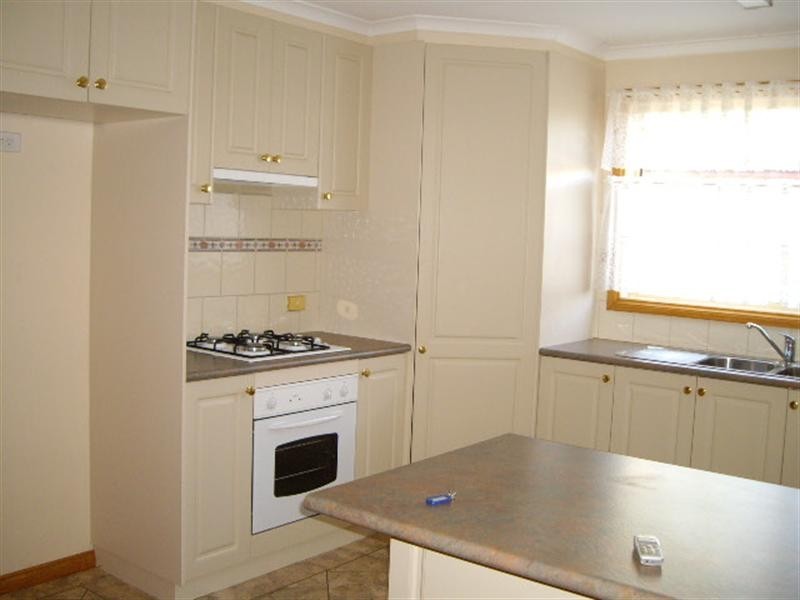 145 Hume Street, Echuca VIC 3564