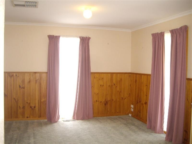 145 Hume Street, Echuca VIC 3564