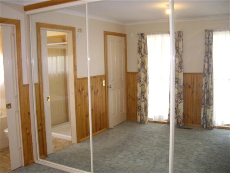 145 Hume Street, Echuca VIC 3564