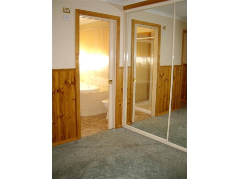 145 Hume Street, Echuca VIC 3564