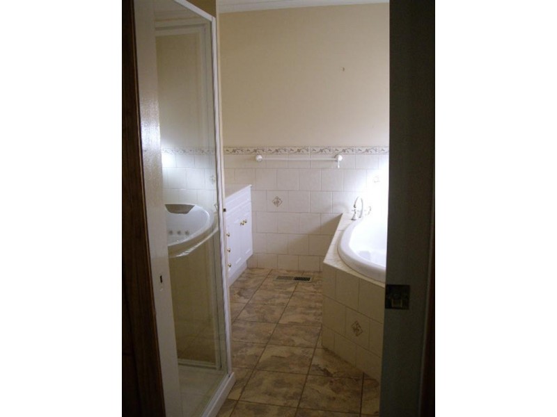 145 Hume Street, Echuca VIC 3564