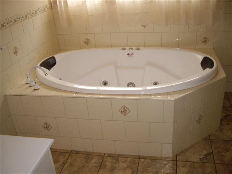 145 Hume Street, Echuca VIC 3564