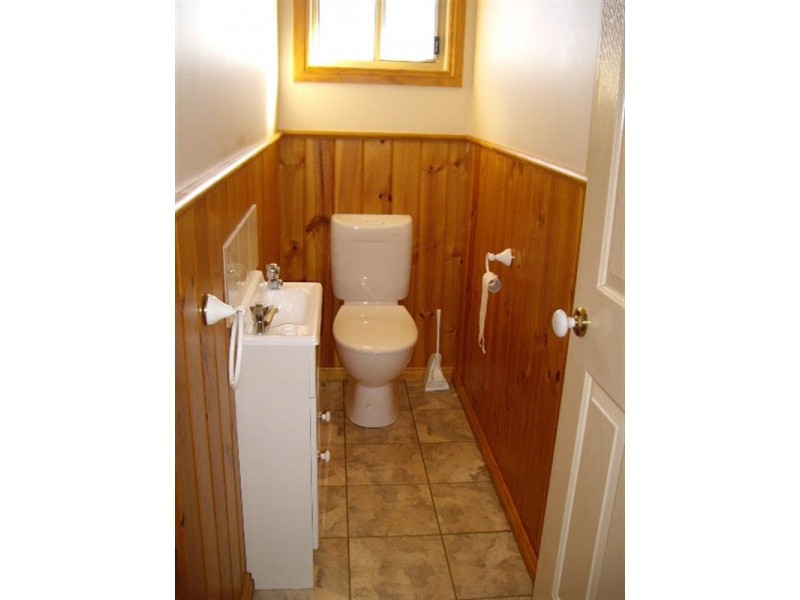 145 Hume Street, Echuca VIC 3564