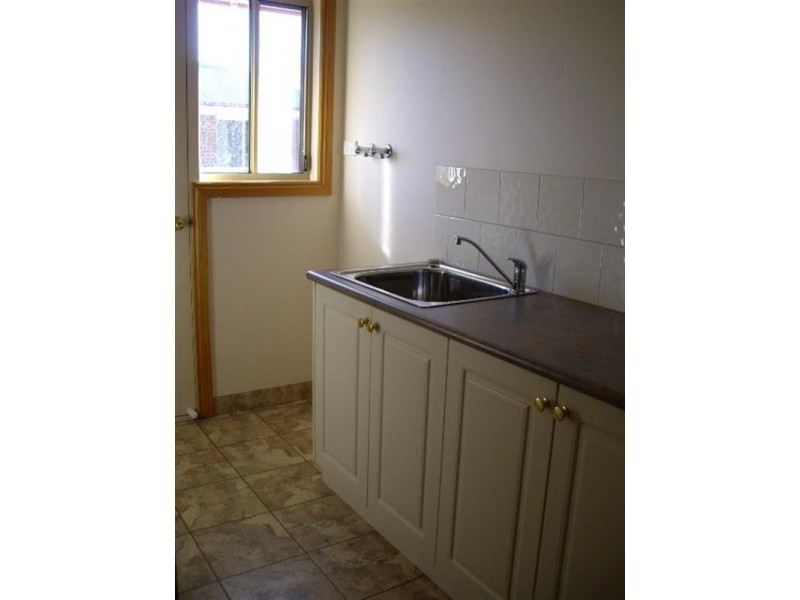 145 Hume Street, Echuca VIC 3564